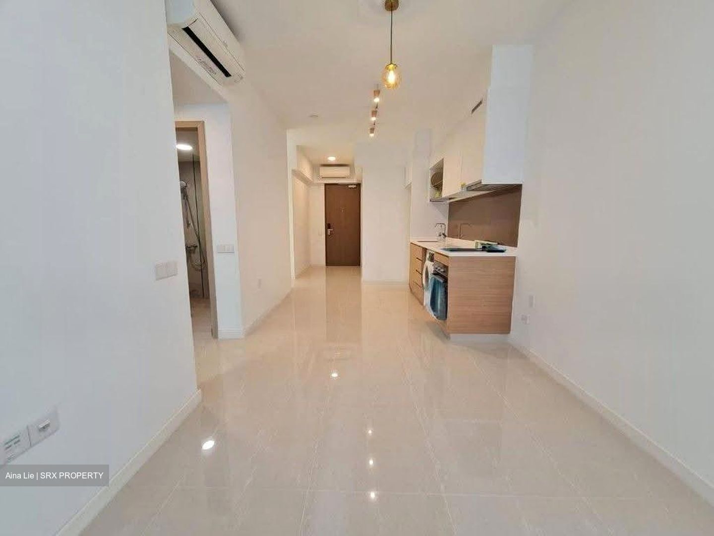 Treasure at Tampines (D18), Condominium #623603661